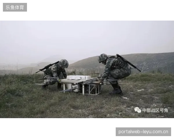 转播技术投入溢出但现场急救物资调度滞后现象仍未消除