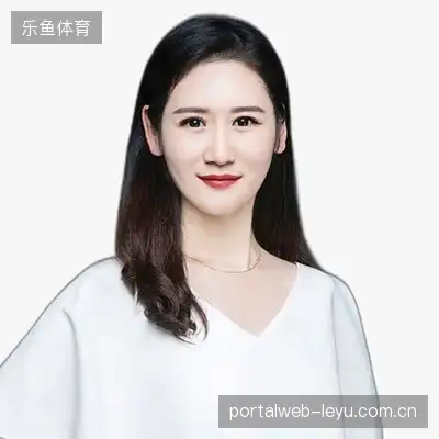 方鹏