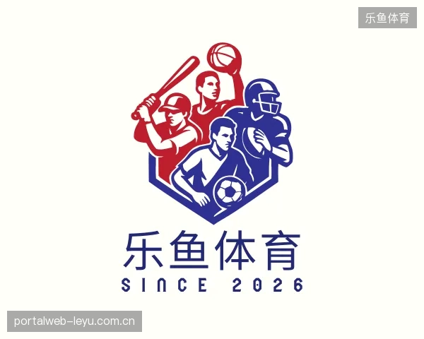 认识乐鱼体育中国官网