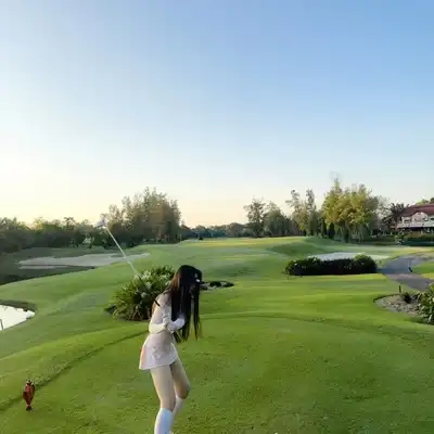任子