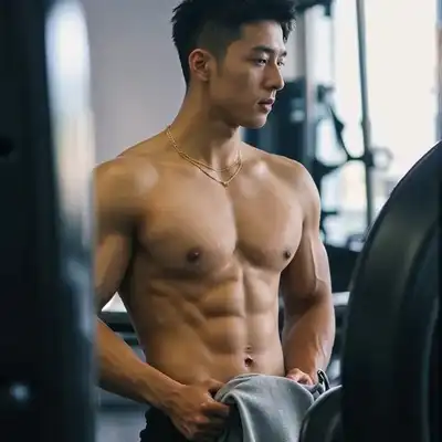 史慧