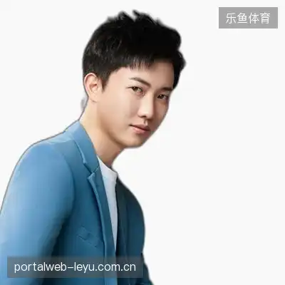 唐军鹏